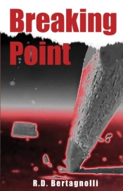 Breaking Point