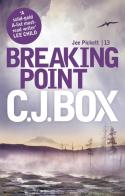 Breaking Point