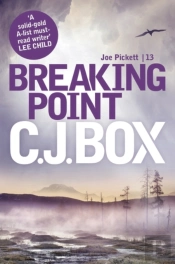Breaking Point