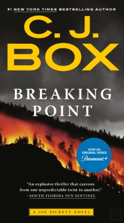 Bertrand.pt - Breaking Point