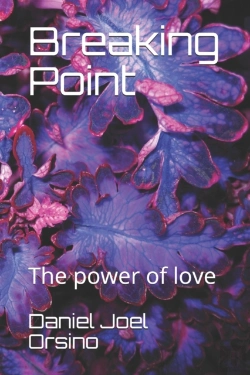 Bertrand.pt - Breaking Point