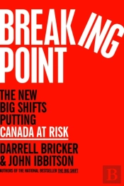 Breaking Point