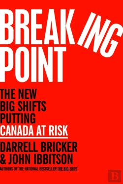Bertrand.pt - Breaking Point
