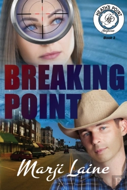Bertrand.pt - Breaking Point