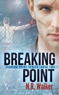 Bertrand.pt - Breaking Point