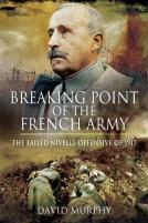 Breaking Point Of The French Army