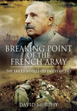 Bertrand.pt - Breaking Point Of The French Army