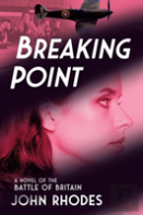 Breaking Point