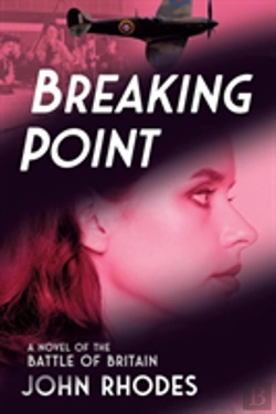 Bertrand.pt - Breaking Point