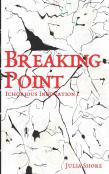 Breaking Point