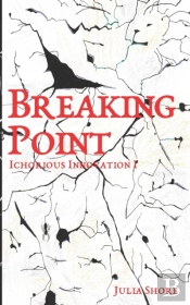 Breaking Point