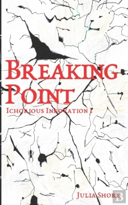 Bertrand.pt - Breaking Point