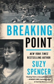 Breaking Point