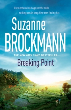 Bertrand.pt - Breaking Point: Troubleshooters 9