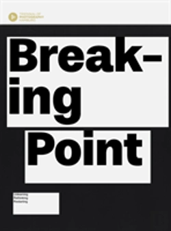 Bertrand.pt - Breaking Point