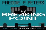 Breaking Point