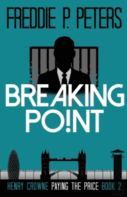 Bertrand.pt - Breaking Point