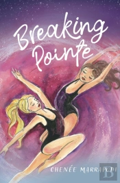 Breaking Pointe