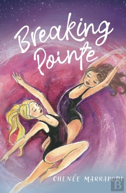 Bertrand.pt - Breaking Pointe
