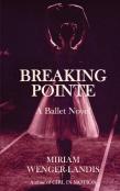 Breaking Pointe