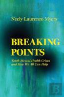 Breaking Points