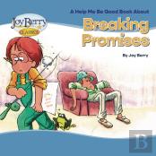 Breaking Promises