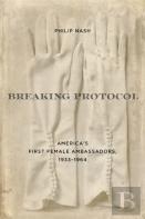 Breaking Protocol