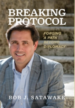 Bertrand.pt - Breaking Protocol