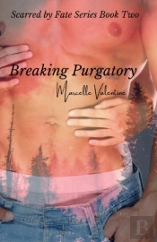 Breaking Purgatory