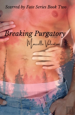 Bertrand.pt - Breaking Purgatory