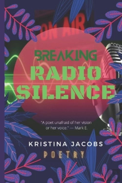 Bertrand.pt - Breaking Radio Silence