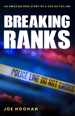 Bertrand.pt - Breaking Ranks