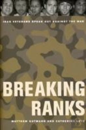Breaking Ranks