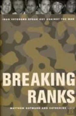 Bertrand.pt - Breaking Ranks