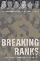 Breaking Ranks