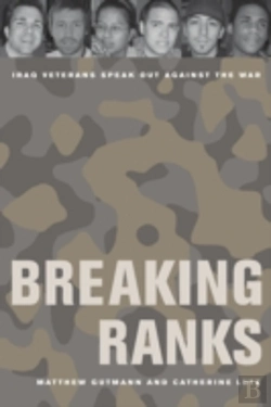 Bertrand.pt - Breaking Ranks