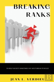 Breaking Ranks