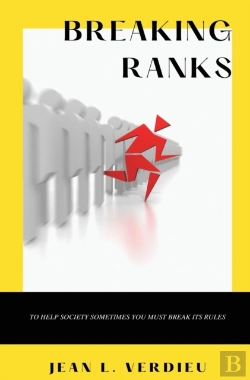 Bertrand.pt - Breaking Ranks