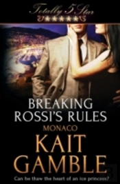 Breaking Rossi'S Rules