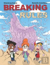 Breaking Rules