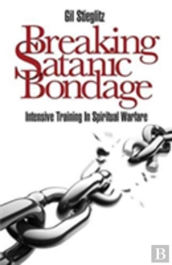 Bertrand.pt - Breaking Satanic Bondage