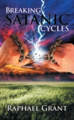 Bertrand.pt - Breaking Satanic Cycles