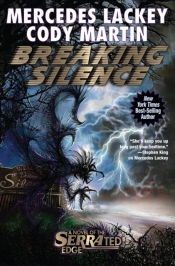 Breaking Silence