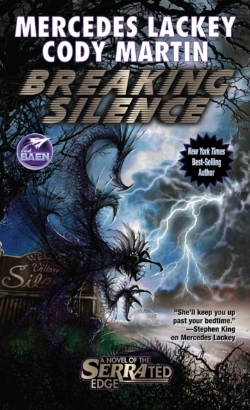 Bertrand.pt - Breaking Silence