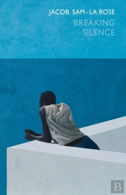 Bertrand.pt - Breaking Silence