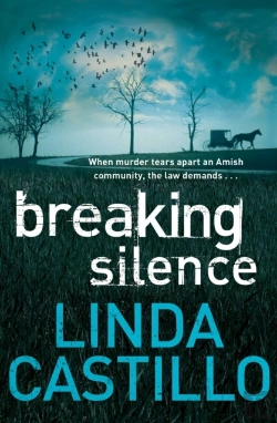 Bertrand.pt - Breaking Silence