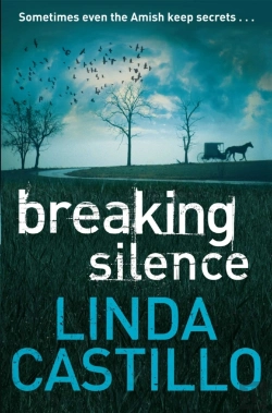 Bertrand.pt - Breaking Silence