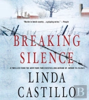 Breaking Silence