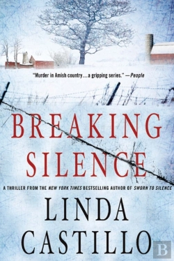 Bertrand.pt - Breaking Silence