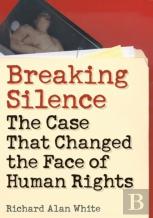 Breaking Silence